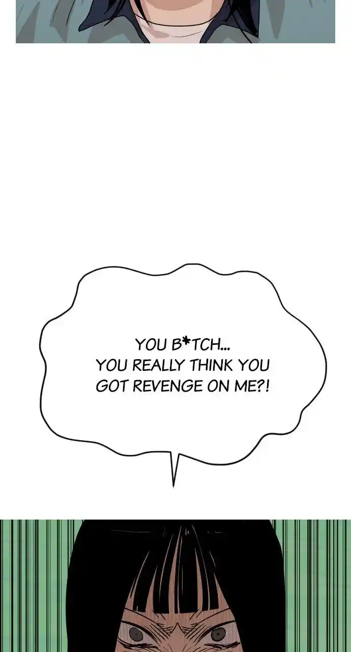 Zipsa Rangers Ch.037