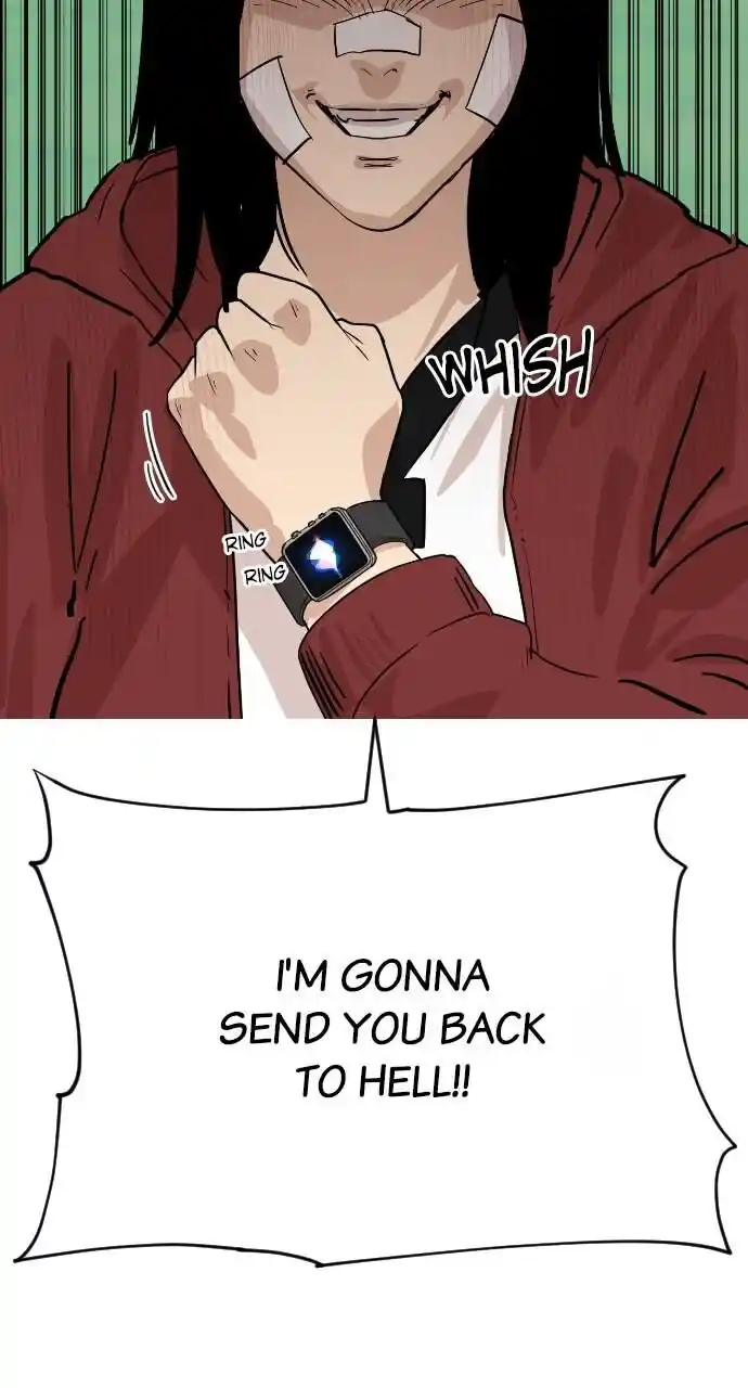 Zipsa Rangers Ch.037