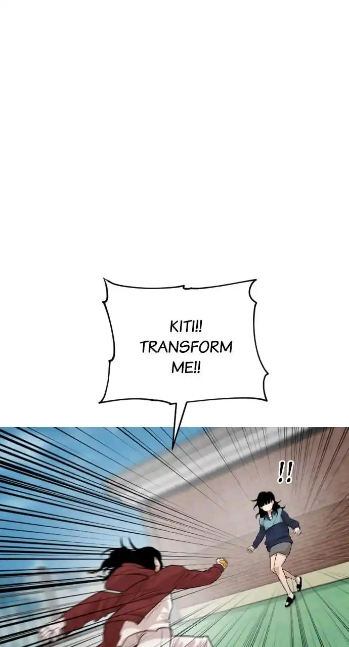 Zipsa Rangers Ch.037