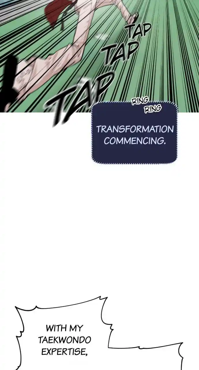 Zipsa Rangers Ch.037