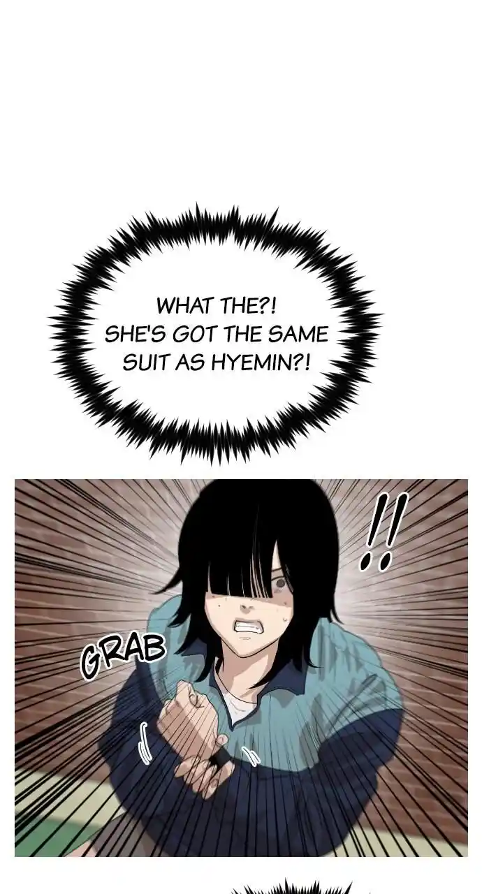 Zipsa Rangers Ch.037