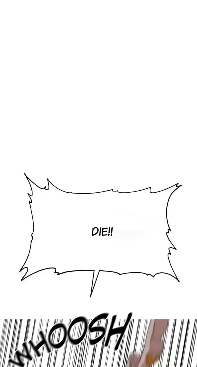 Zipsa Rangers Ch.037