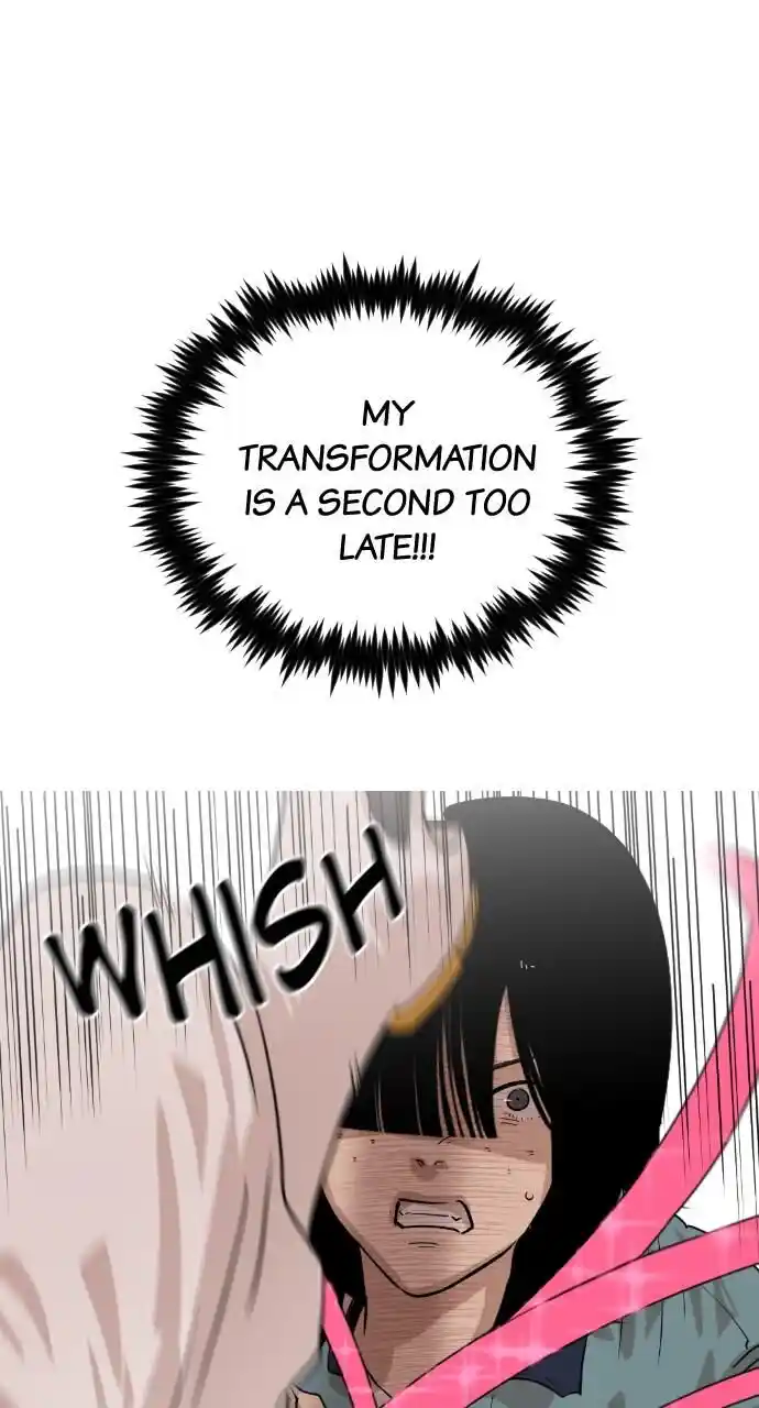 Zipsa Rangers Ch.037