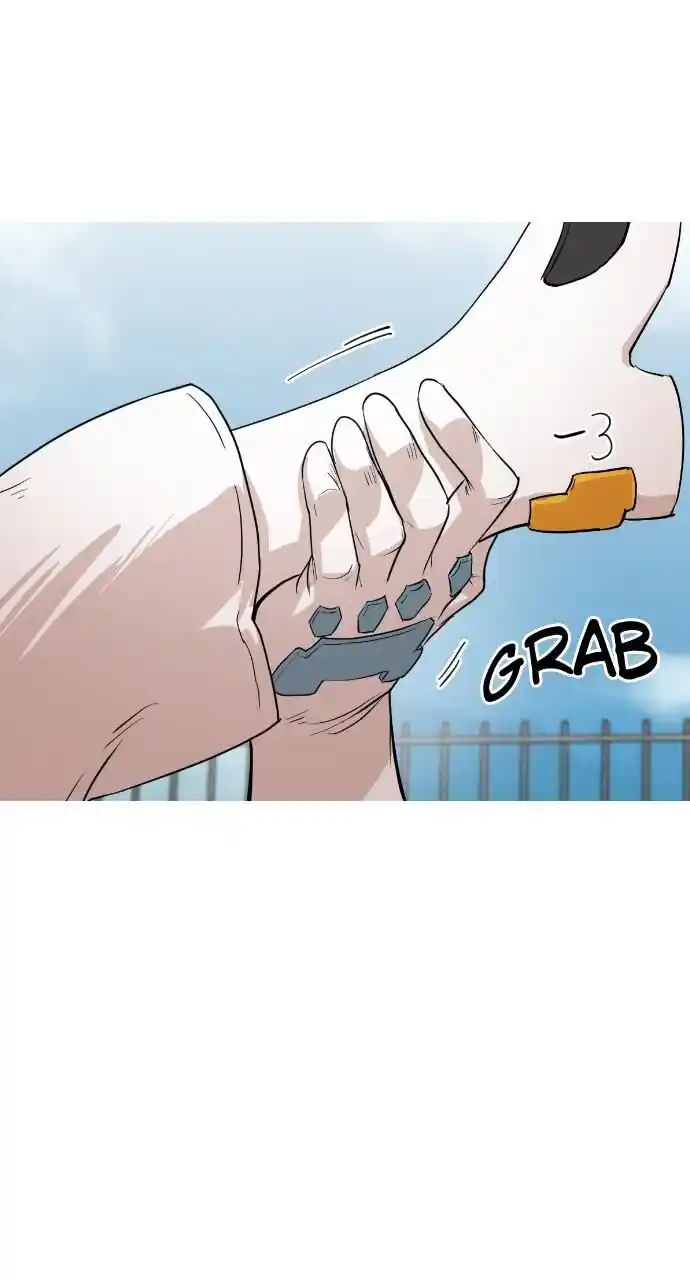 Zipsa Rangers Ch.037