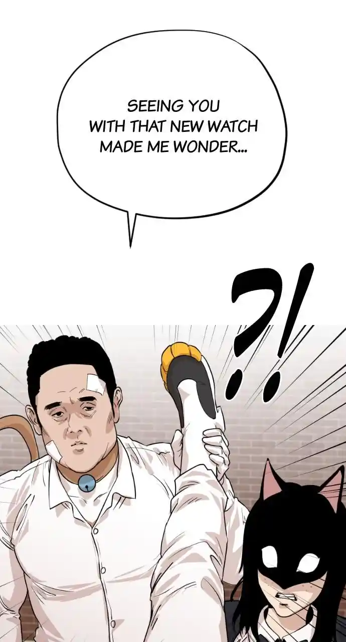 Zipsa Rangers Ch.037