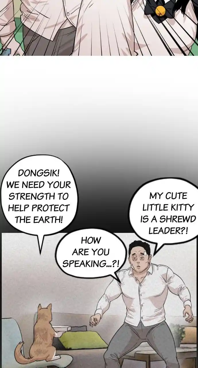 Zipsa Rangers Ch.037