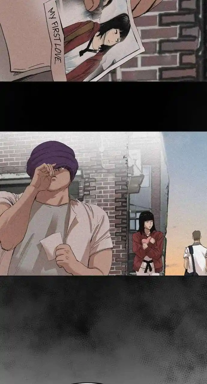 Zipsa Rangers Ch.037