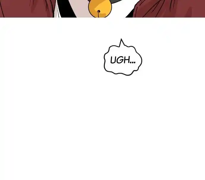 Zipsa Rangers Ch.037