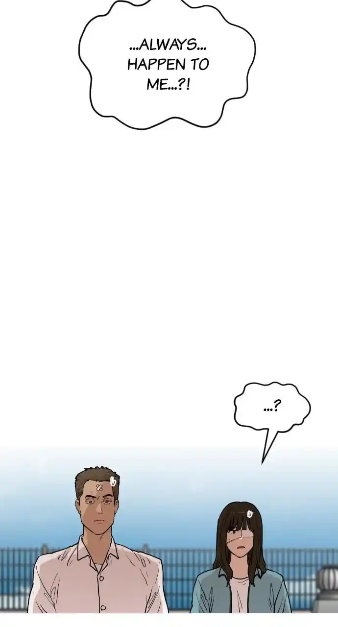 Zipsa Rangers Ch.037