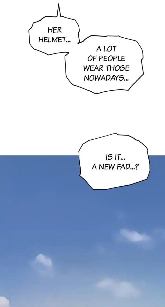 Zipsa Rangers Ch.037