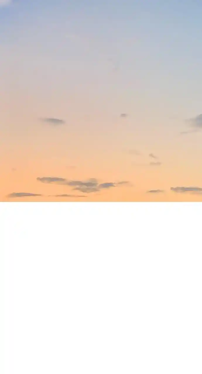 Zipsa Rangers Ch.037