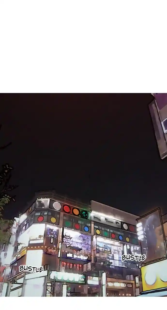 Zipsa Rangers Ch.037