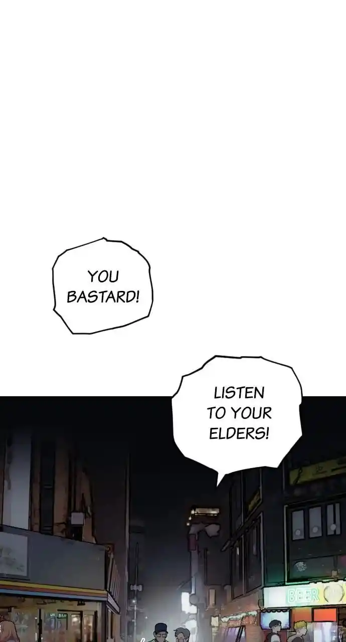 Zipsa Rangers Ch.037