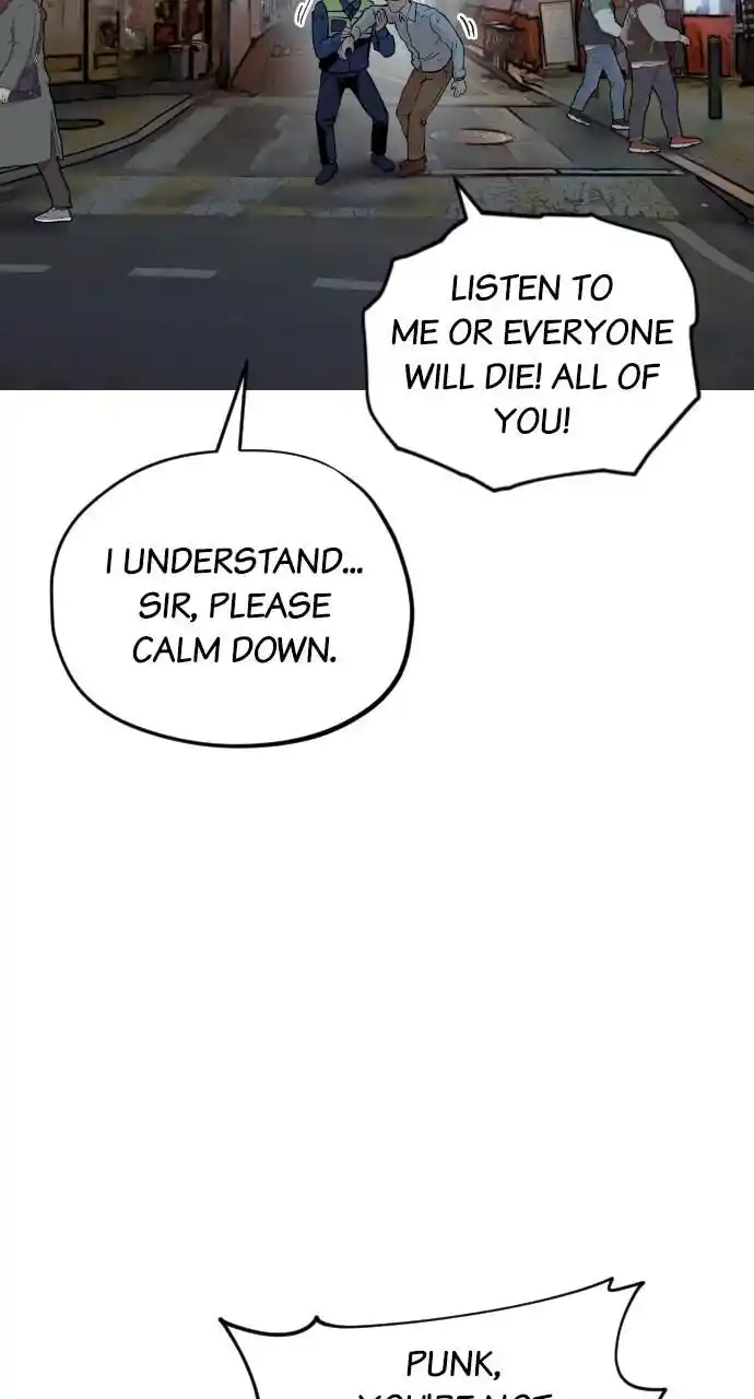 Zipsa Rangers Ch.037