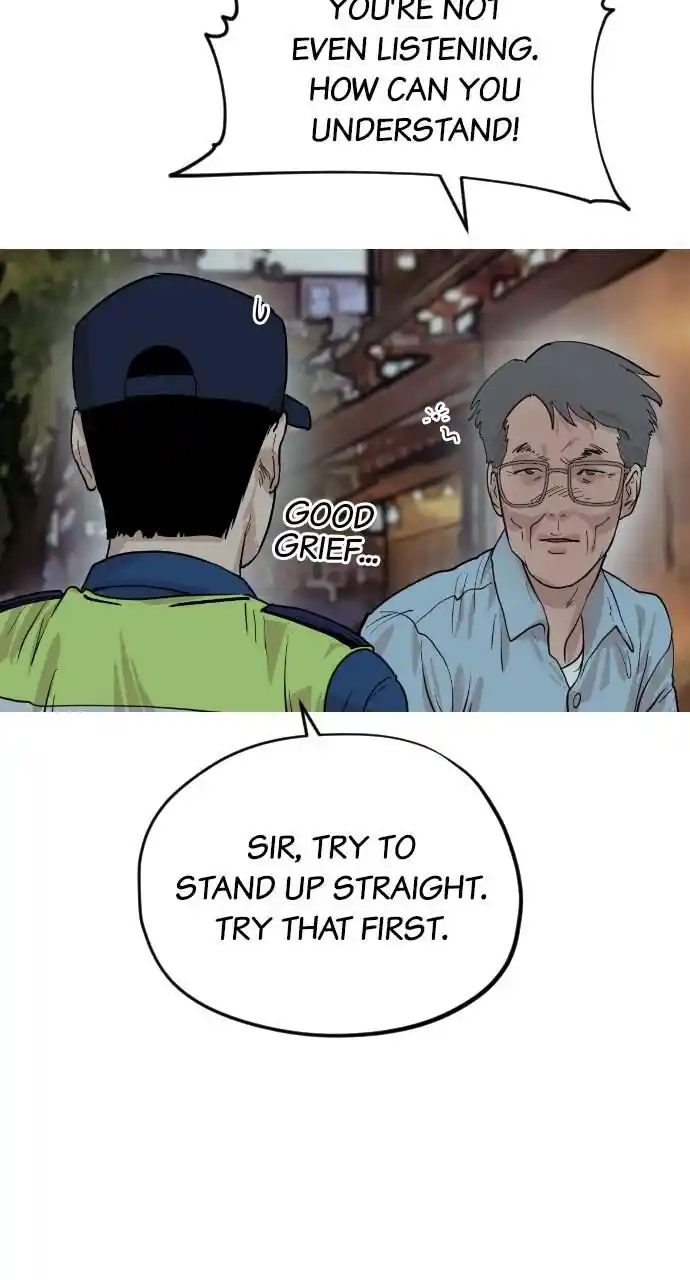 Zipsa Rangers Ch.037