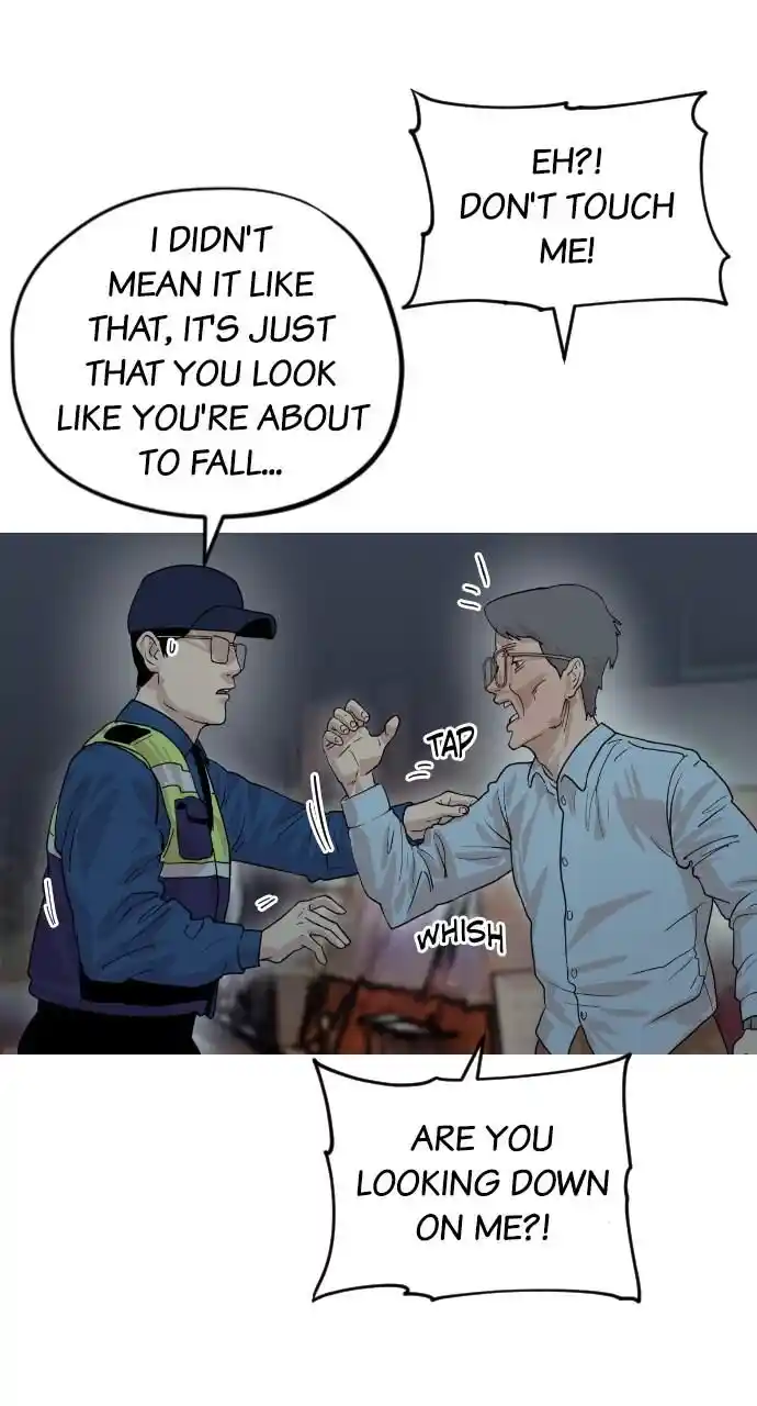 Zipsa Rangers Ch.037