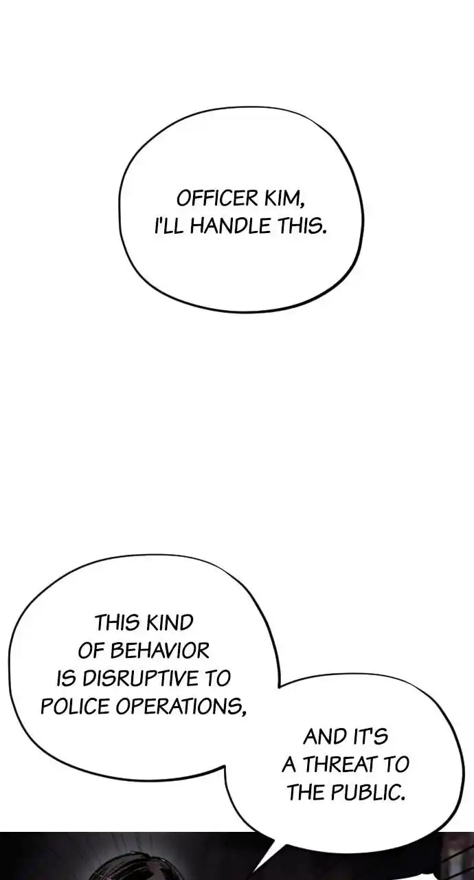 Zipsa Rangers Ch.037