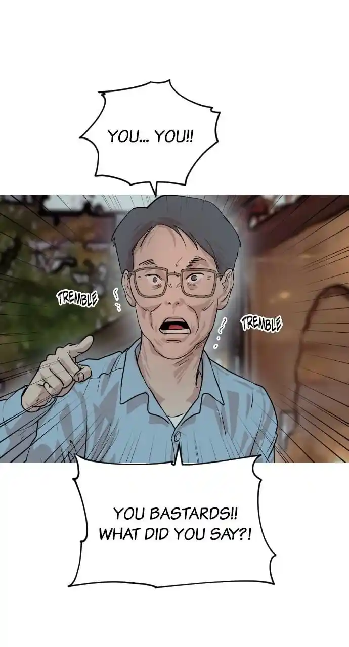 Zipsa Rangers Ch.037