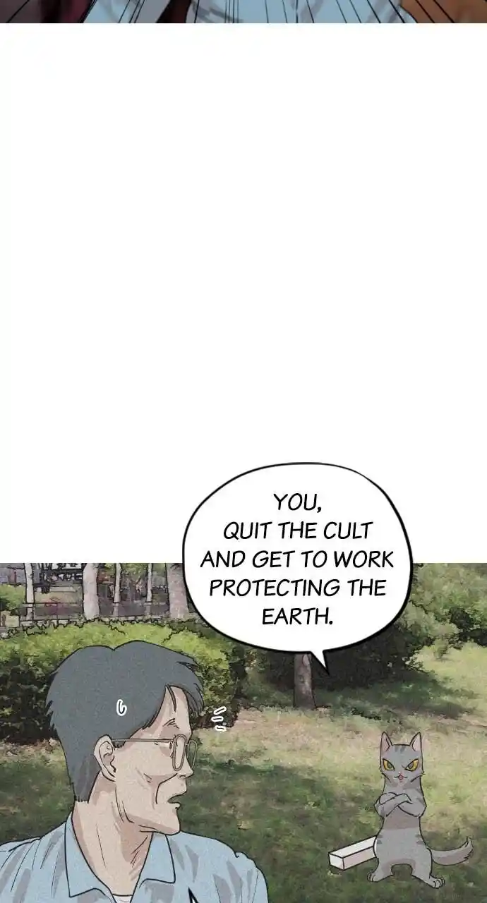 Zipsa Rangers Ch.037