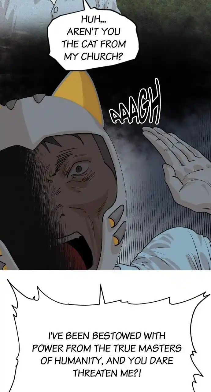 Zipsa Rangers Ch.037