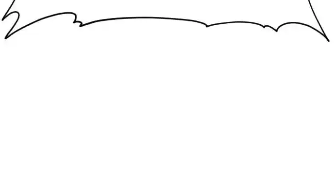 Zipsa Rangers Ch.037