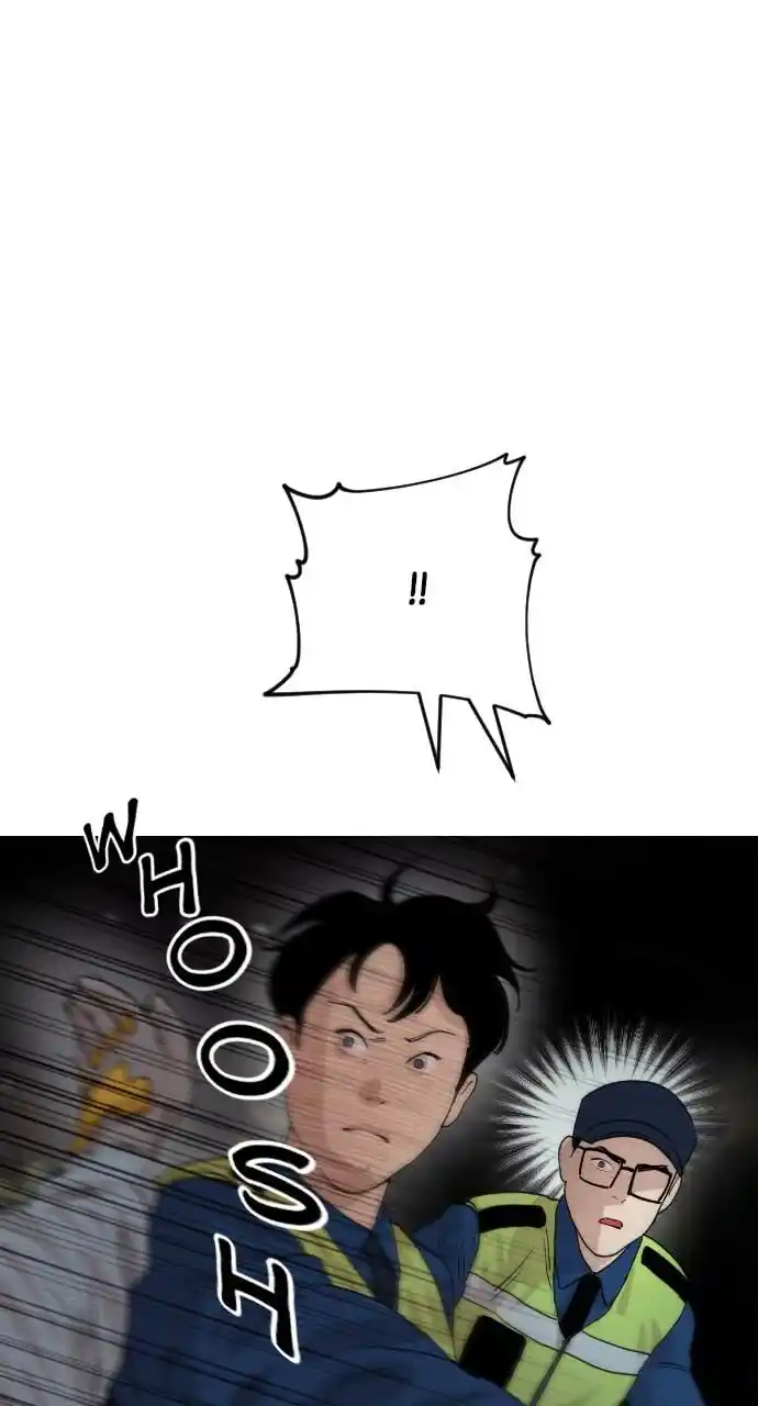 Zipsa Rangers Ch.037