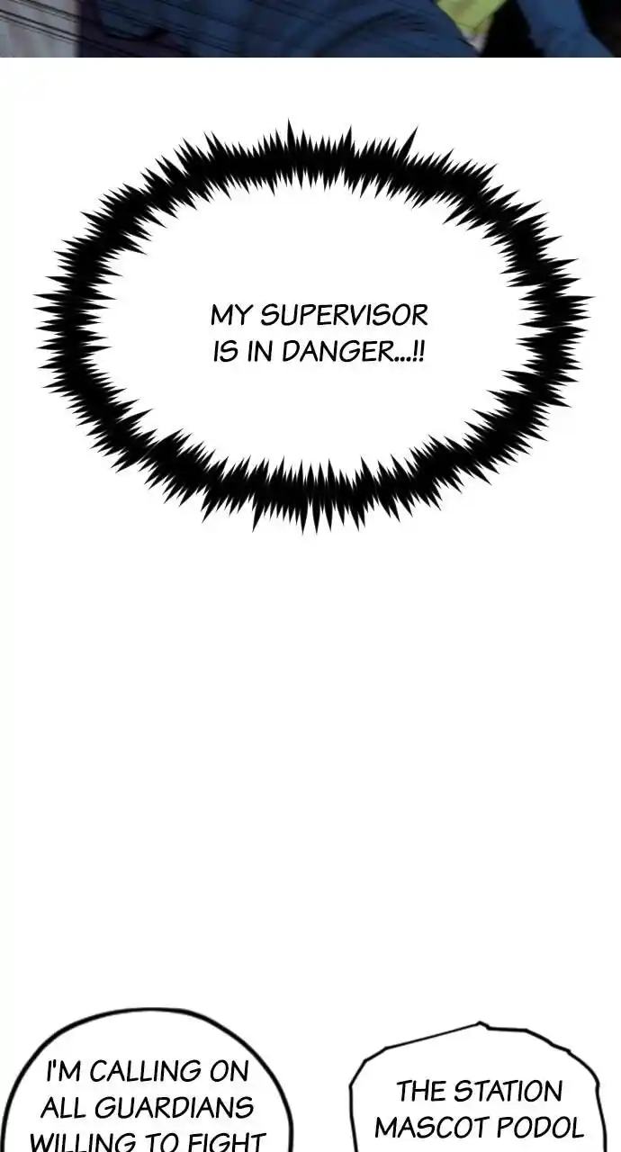 Zipsa Rangers Ch.037