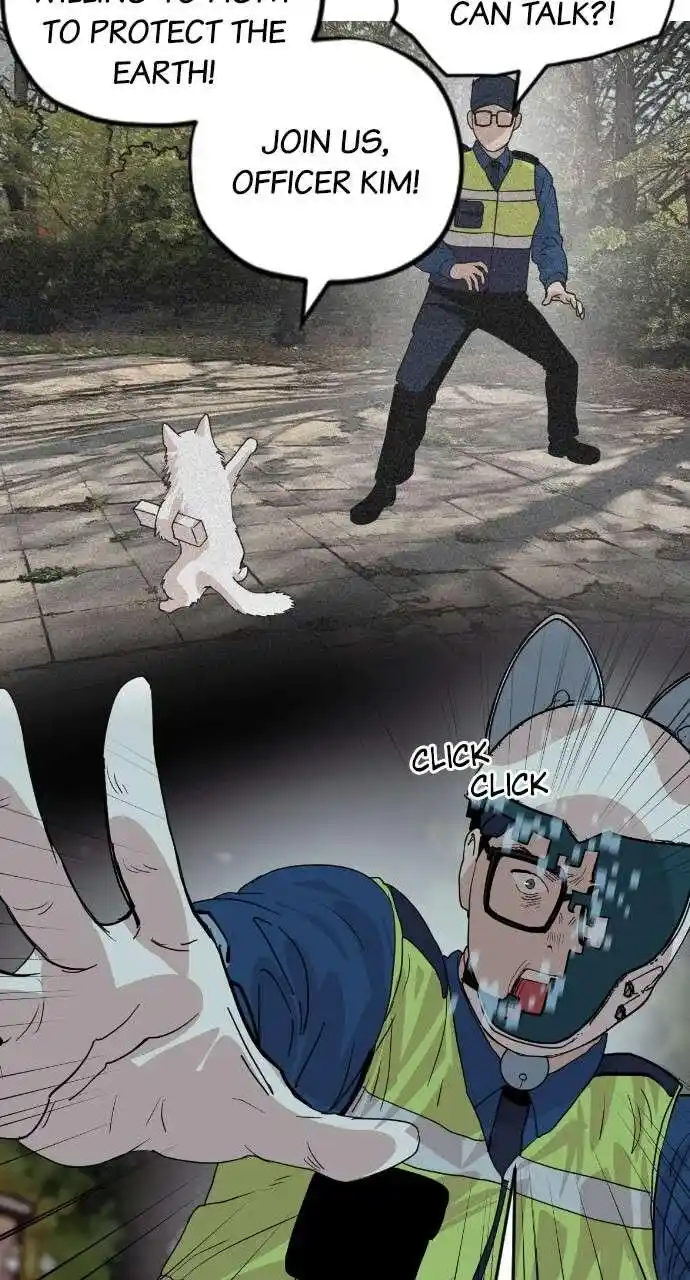 Zipsa Rangers Ch.037