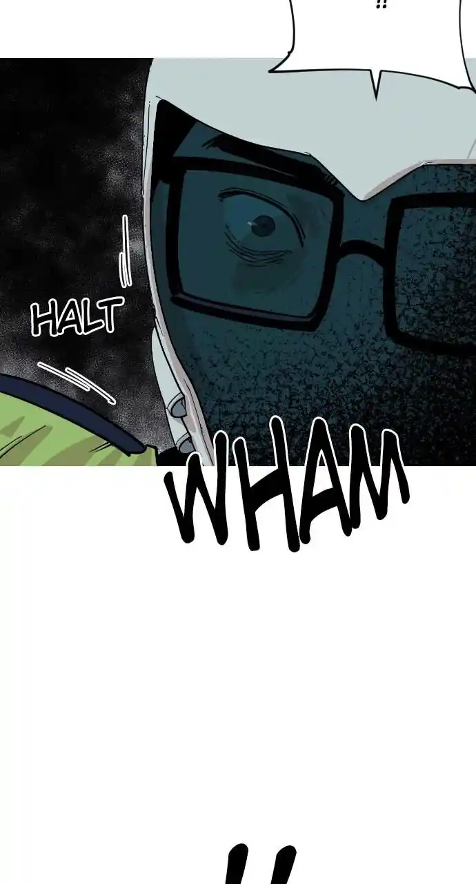 Zipsa Rangers Ch.037