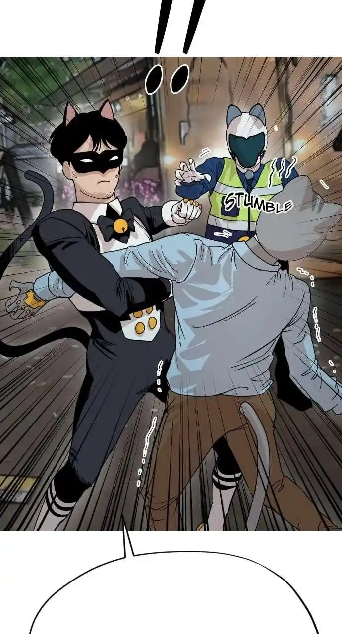 Zipsa Rangers Ch.037