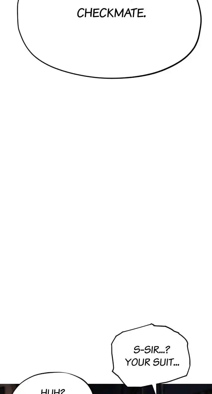 Zipsa Rangers Ch.037