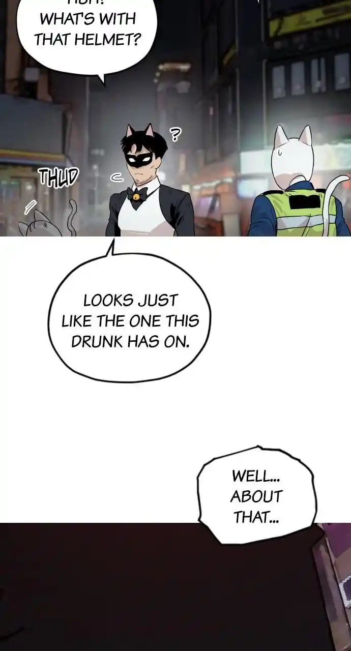 Zipsa Rangers Ch.037