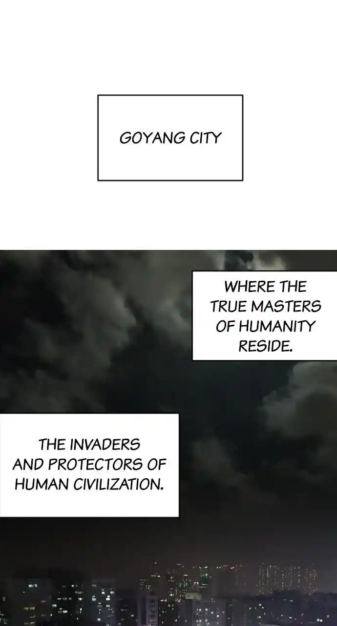 Zipsa Rangers Ch.037