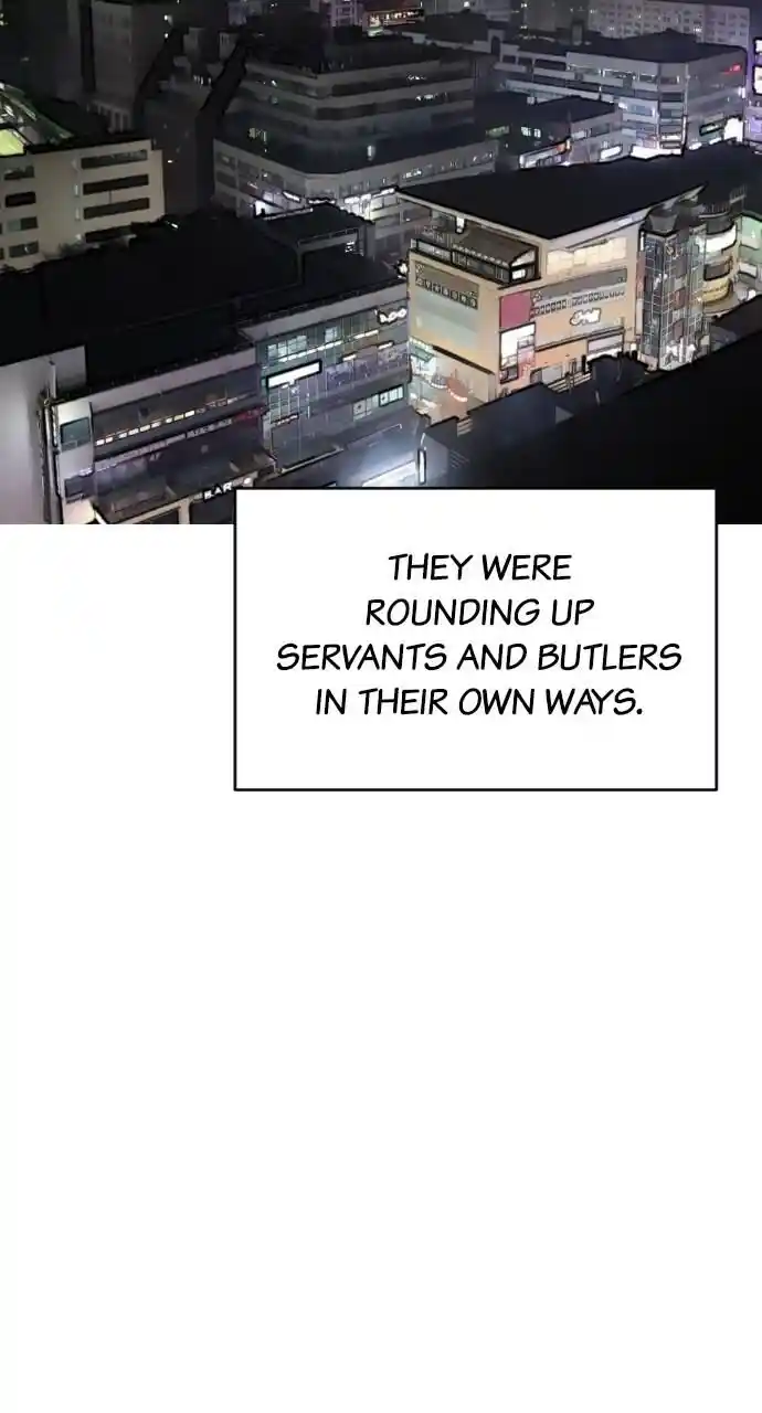 Zipsa Rangers Ch.037