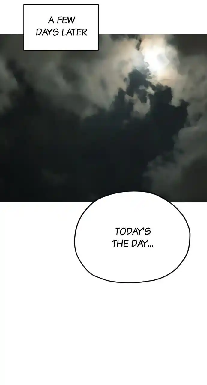 Zipsa Rangers Ch.037