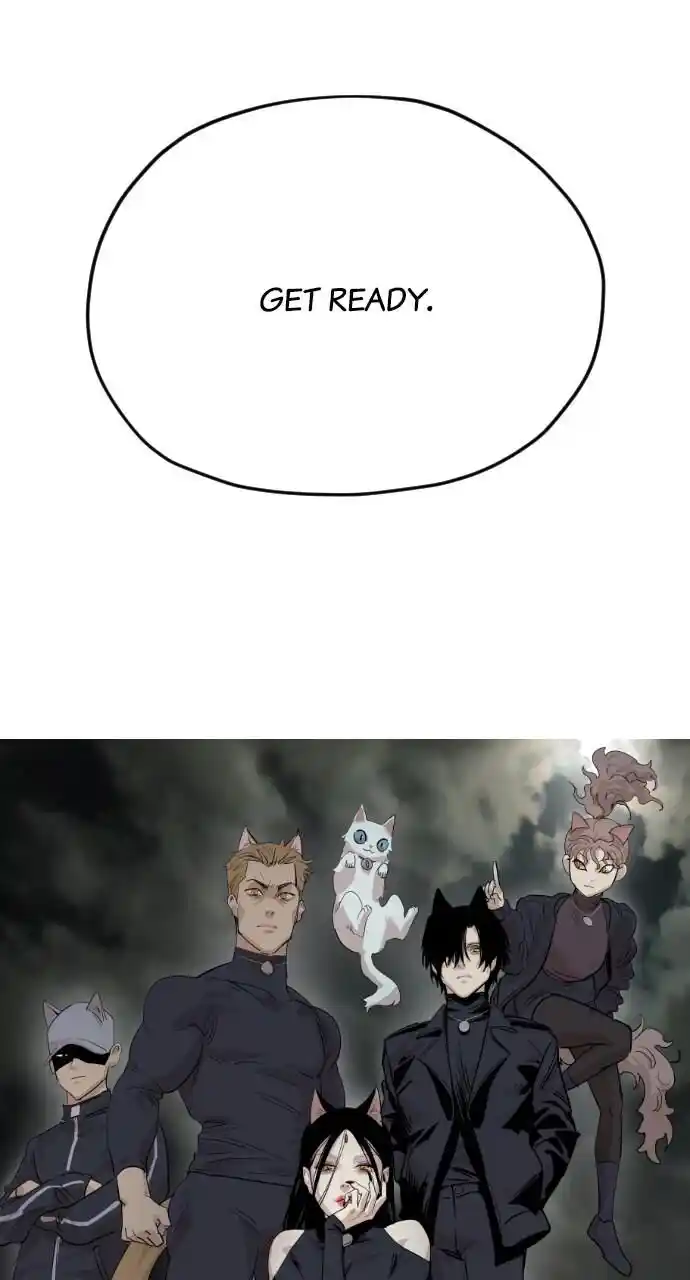 Zipsa Rangers Ch.037