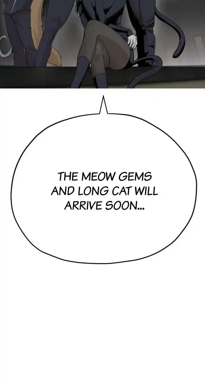 Zipsa Rangers Ch.037