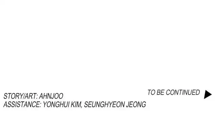 Zipsa Rangers Ch.037