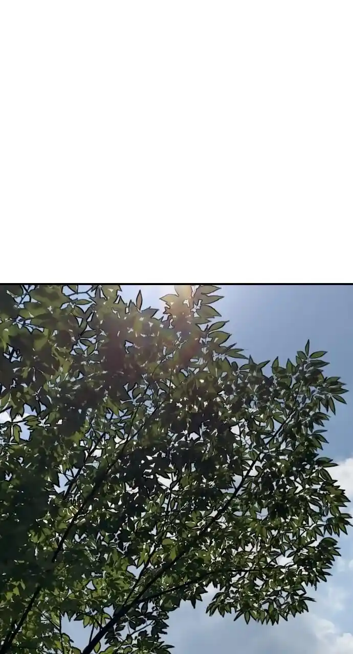 Zipsa Rangers Ch.038