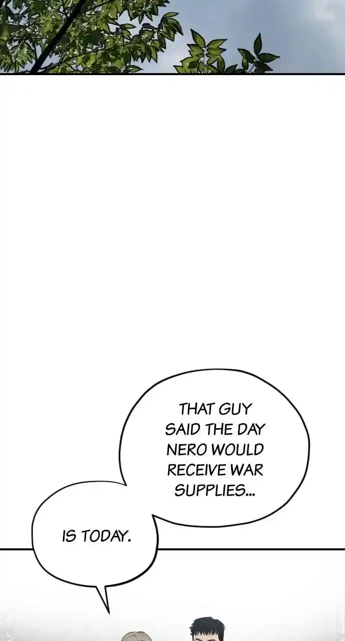 Zipsa Rangers Ch.038