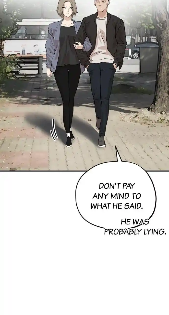 Zipsa Rangers Ch.038