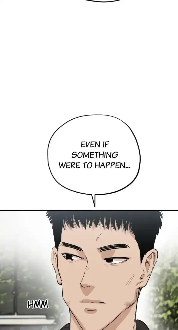 Zipsa Rangers Ch.038