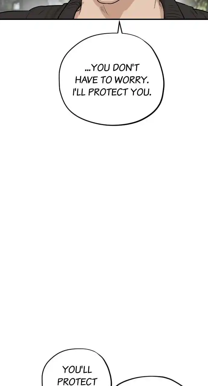 Zipsa Rangers Ch.038