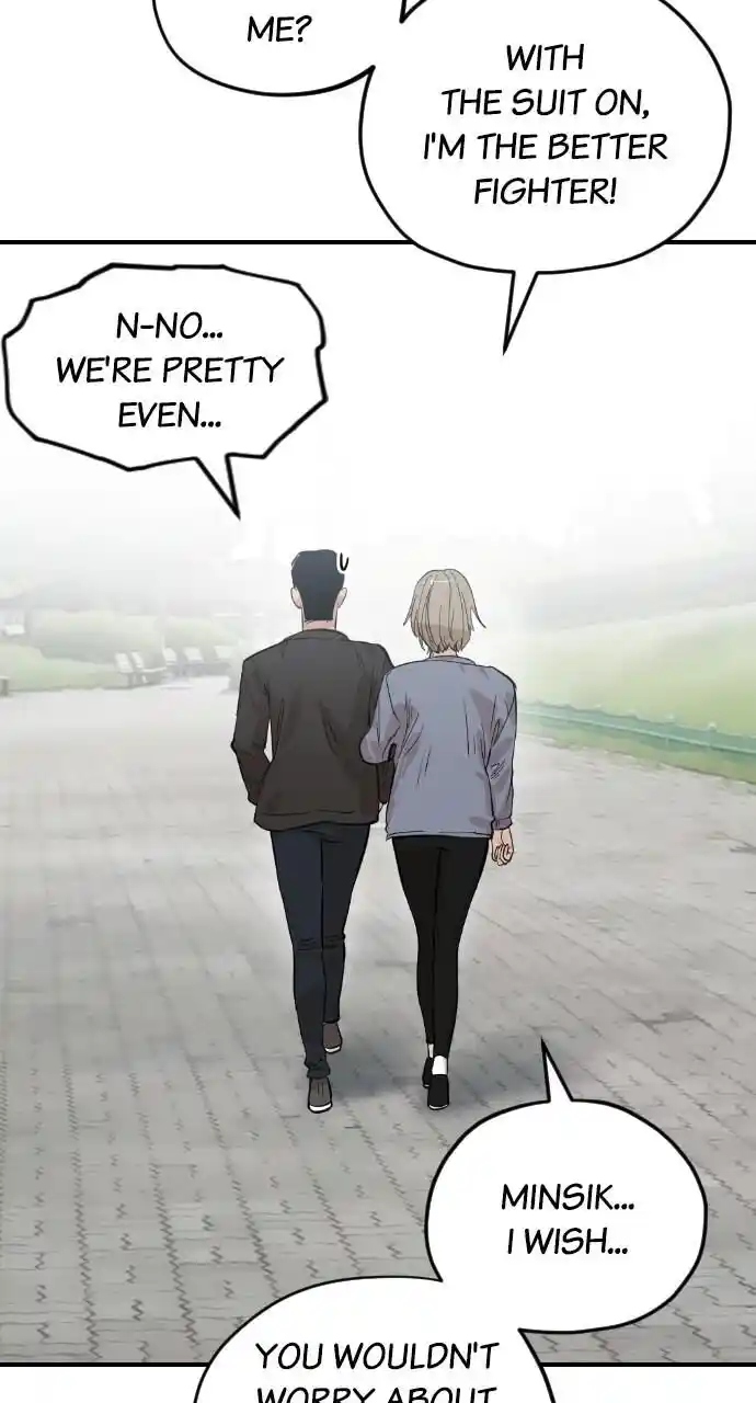 Zipsa Rangers Ch.038