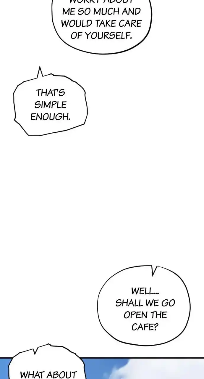 Zipsa Rangers Ch.038