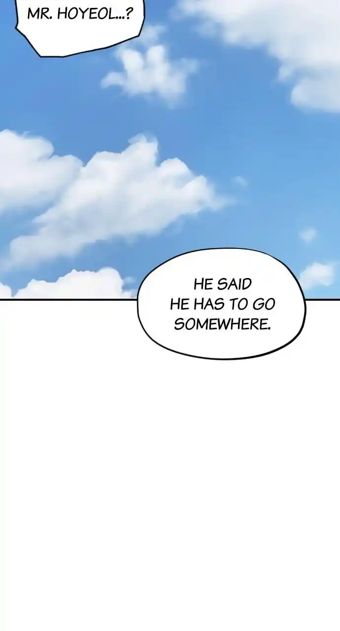 Zipsa Rangers Ch.038