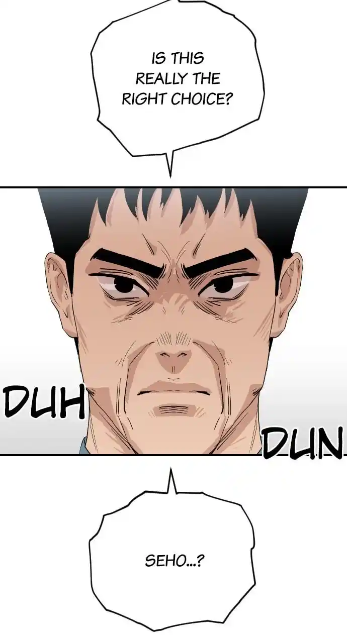 Zipsa Rangers Ch.038