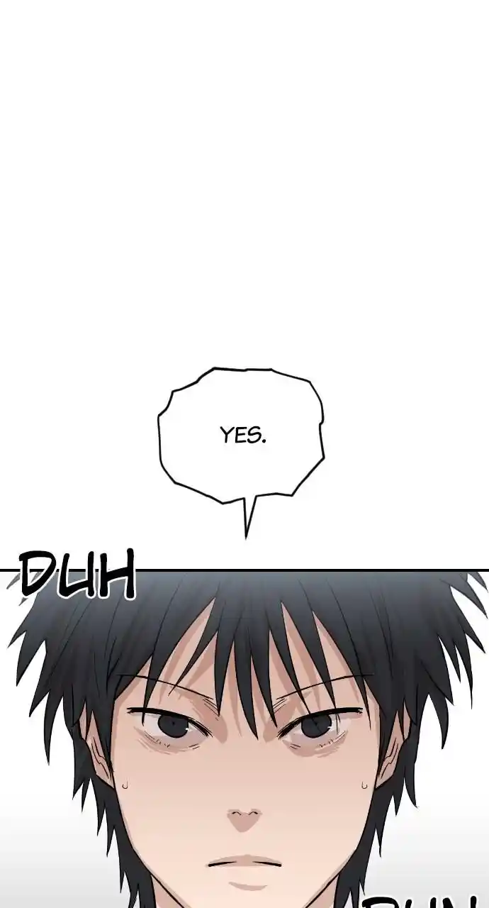 Zipsa Rangers Ch.038