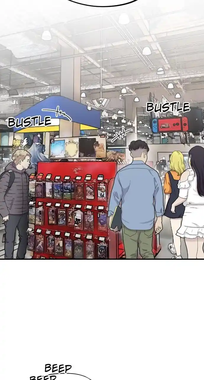 Zipsa Rangers Ch.038