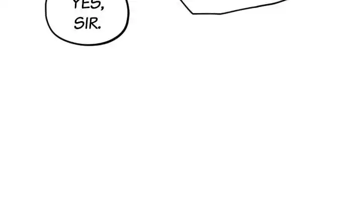 Zipsa Rangers Ch.038